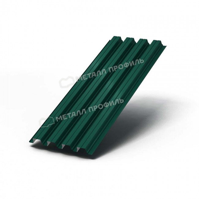 RAL 6005 RAL 6005