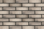 22. Retro brick pepper (тол. 60мм) 22. Retro brick pepper (тол. 60мм)