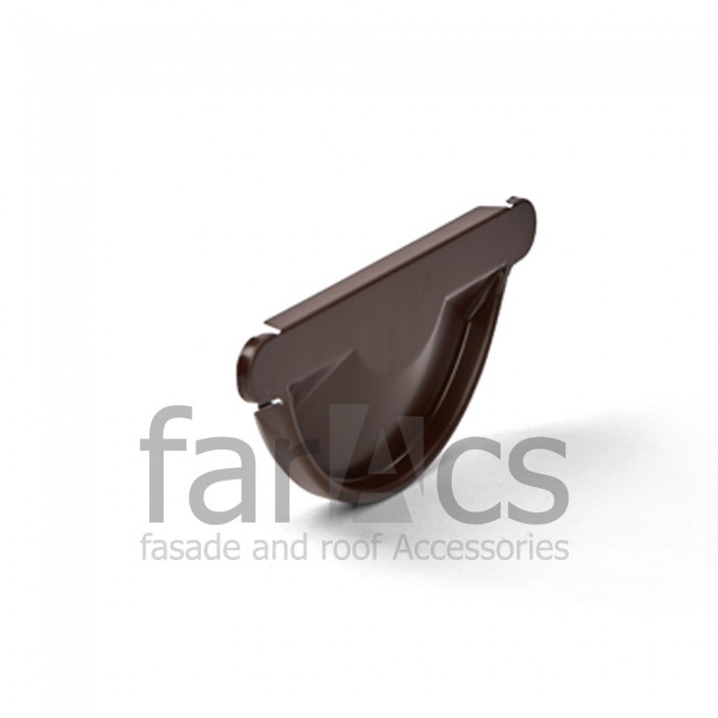 RAL 8017 RAL 8017