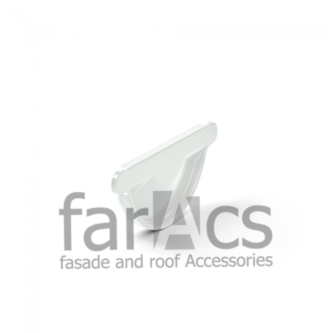 RAL 9003 RAL 9003