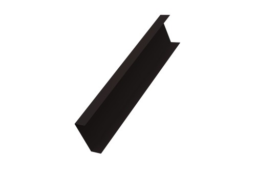 RAL 9005 RAL 9005