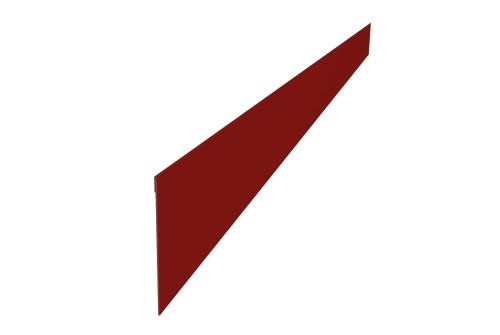 RAL 3011