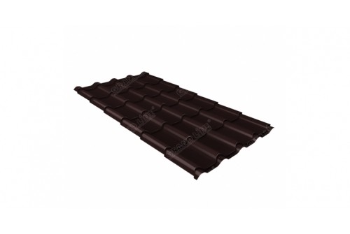 RAL 8017 RAL 8017