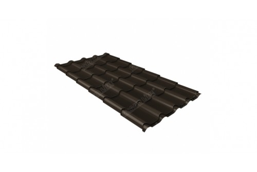 RR 32 RR 32