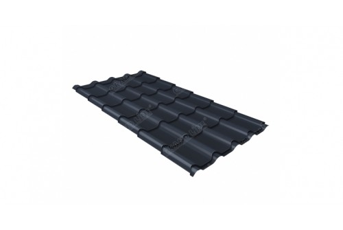 RAL 7024 RAL 7024