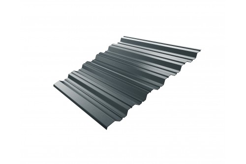 RAL 7016 RAL 7016