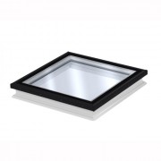 Окно зенитное CFP глухое VELUX Окно зенитное CFP глухое VELUX