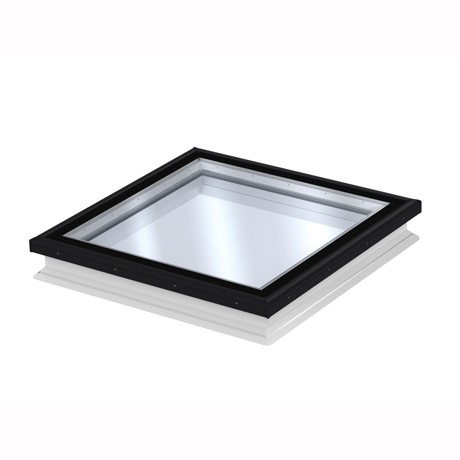 Окно зенитное CFP глухое VELUX