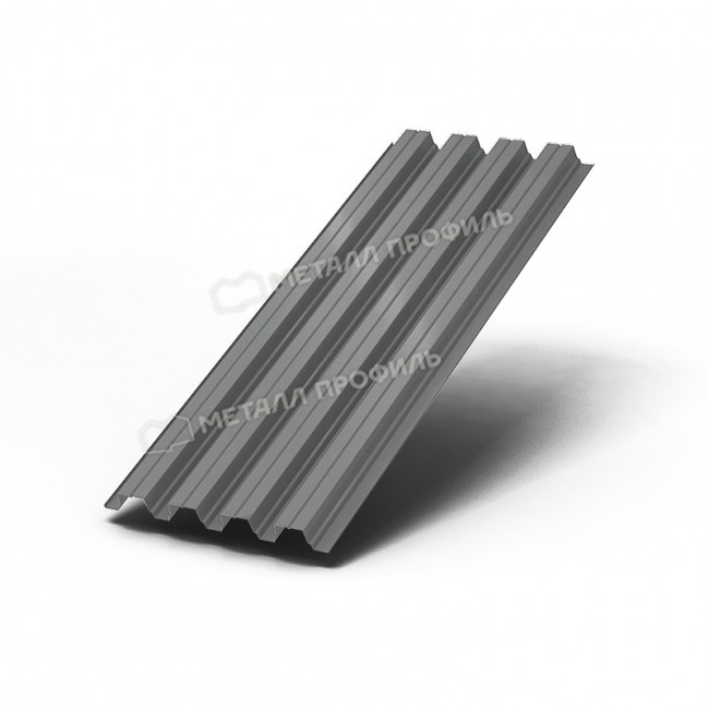 RAL 9006 RAL 9006