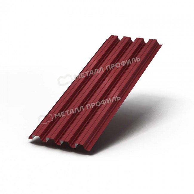 RAL 3011 RAL 3011