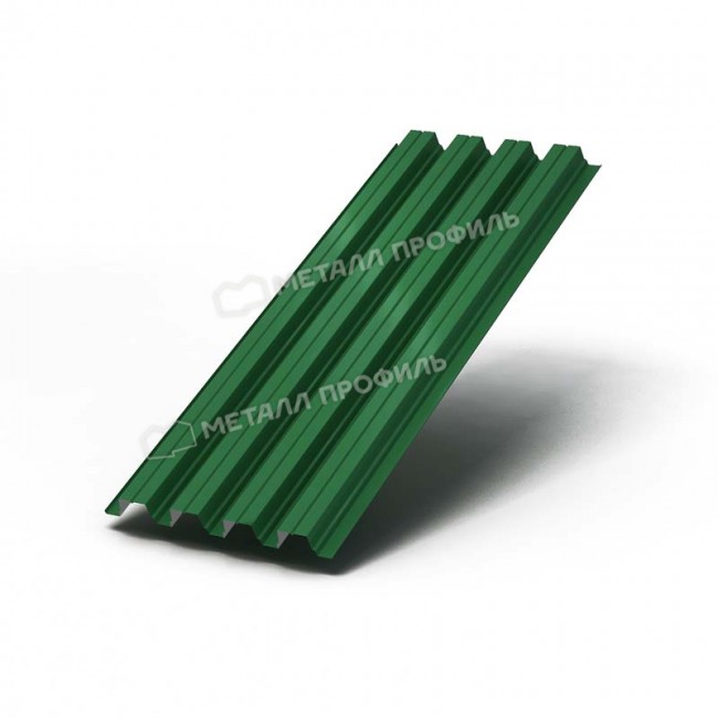 RAL 6002 RAL 6002