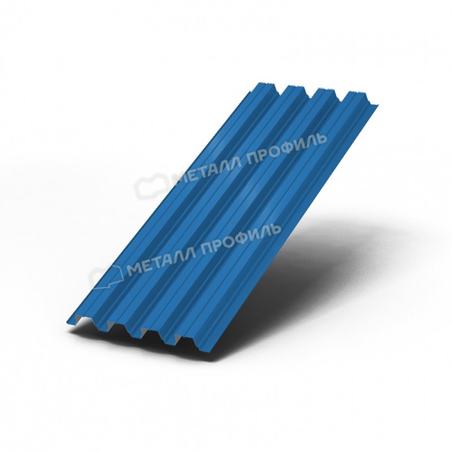 RAL 5015 RAL 5015