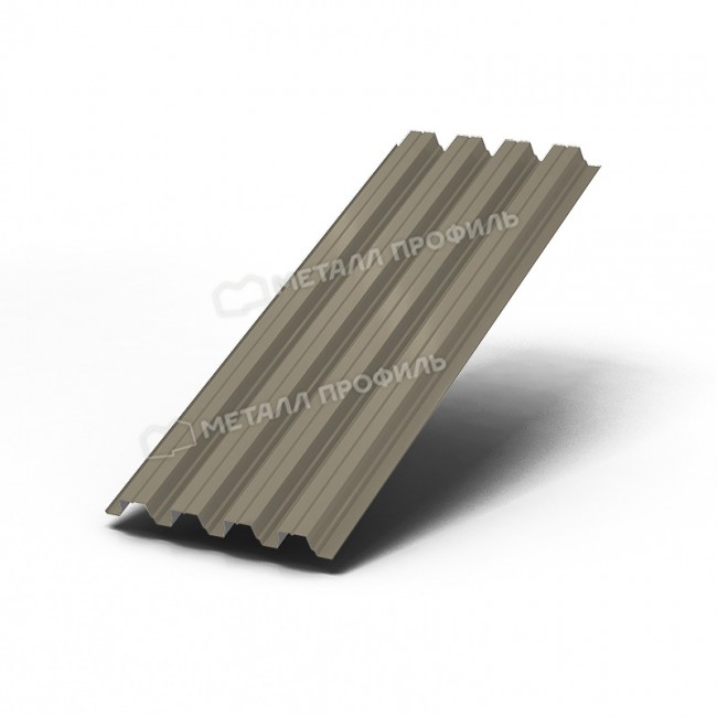 RAL 1035 RAL 1035