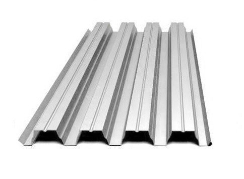 RAL 9002 RAL 9002