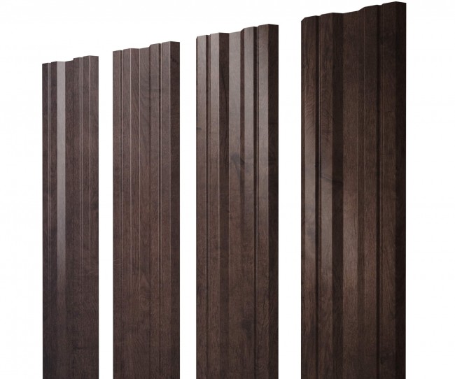 Antique Wood