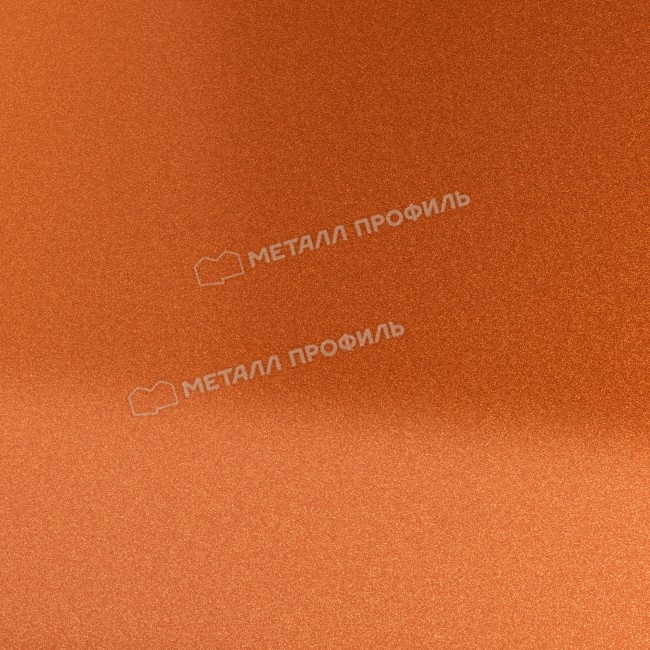 Лист плоский (AGNETA-20-Copper\Copper-0.5) Лист плоский (AGNETA-20-Copper\Copper-0.5)