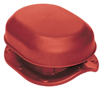 RAL 3009 RAL 3009