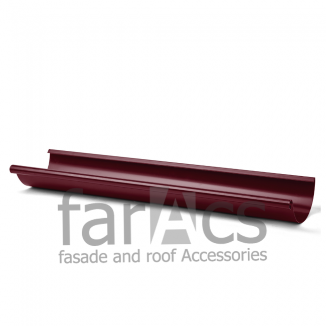 RAL 3005