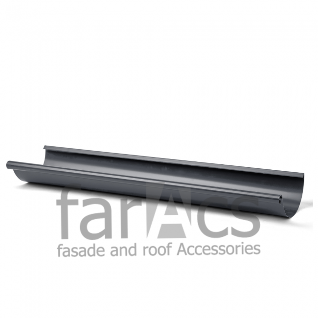 RAL 7024 RAL 7024