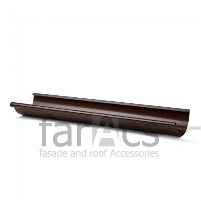 RAL 8017 RAL 8017