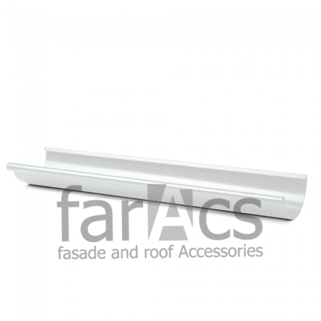 RAL 9003 RAL 9003