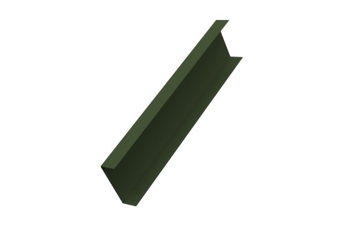 RR 11