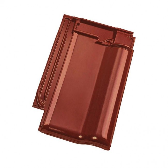 Alegra 10 Noble Chestnut Eisenberg
