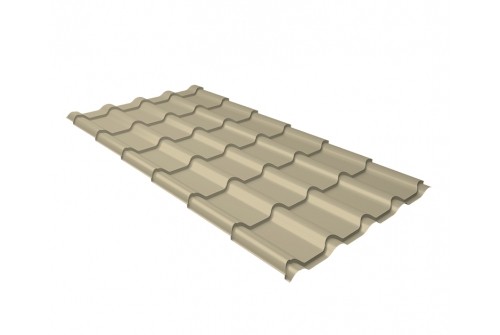 RAL 1015