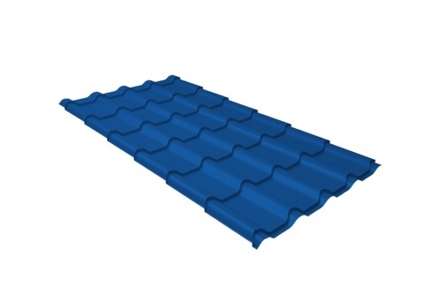 RAL 5005 RAL 5005