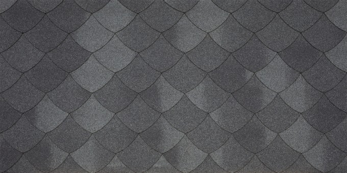 TEGOLA серия VERSAILLE Opale Grigio 464 TEGOLA серия VERSAILLE Opale Grigio 464