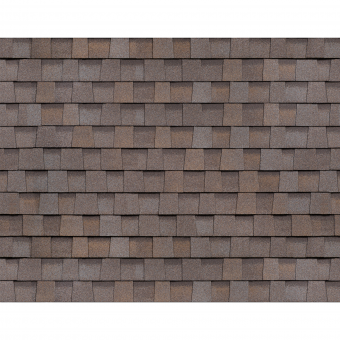 Джаз Сицилия Джаз Сицилия