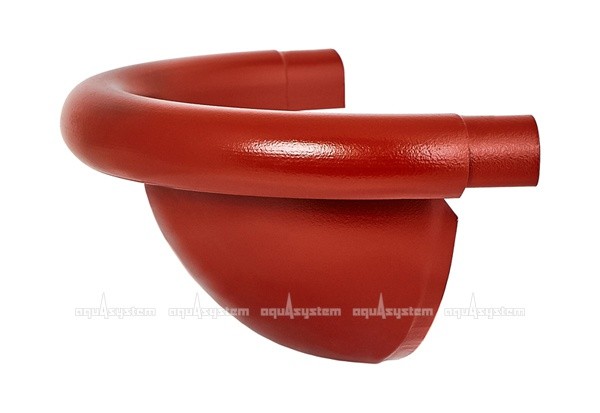 Бургундский (RR29) Бургундский (RR29)