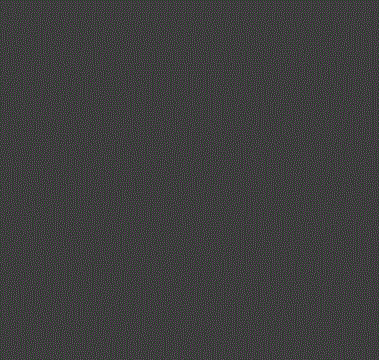 RAL 9005 RAL 9005