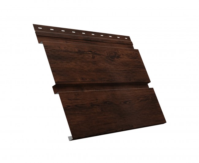 Cherry Wood Cherry Wood