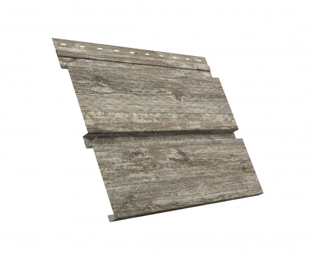 Nordic Wood Nordic Wood