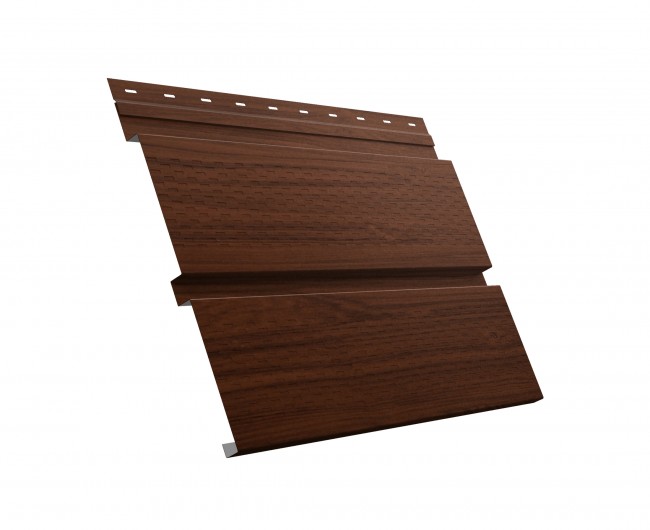 Choco Wood Choco Wood