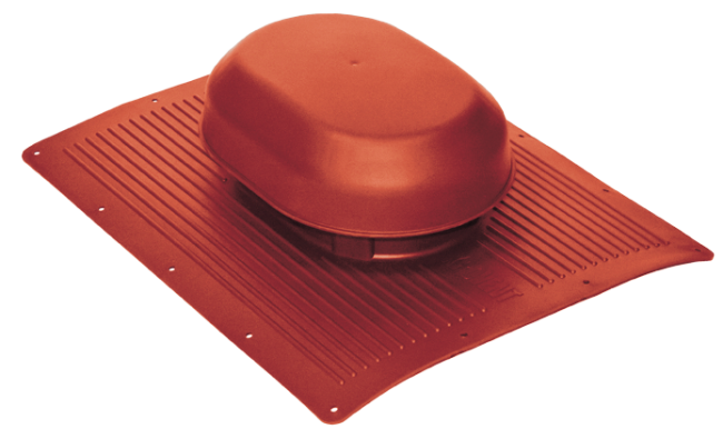 RAL 3009 RAL 3009