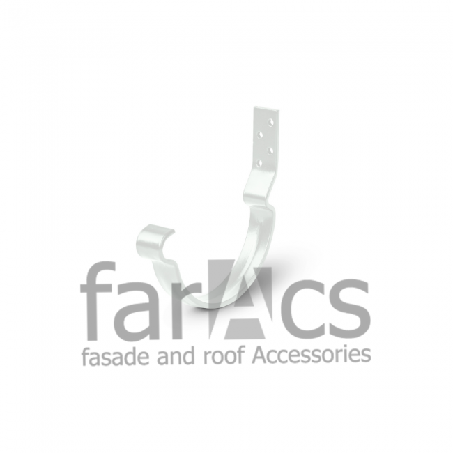 RAL 9003 RAL 9003
