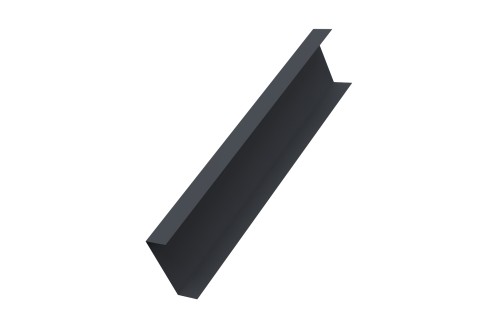RR 23 RR 23