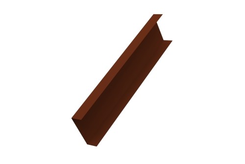 RR 29