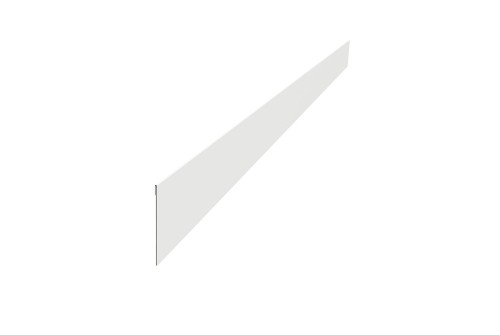 RAL 9003 RAL 9003