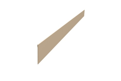 RAL 1015