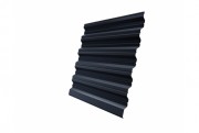 Профнастил HC44R 0,5 PurLite Профнастил HC44R 0,5 PurLite