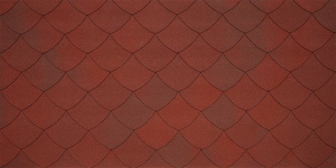 TEGOLA серия VERSAILLE Maiolica Rossa 407 TEGOLA серия VERSAILLE Maiolica Rossa 407