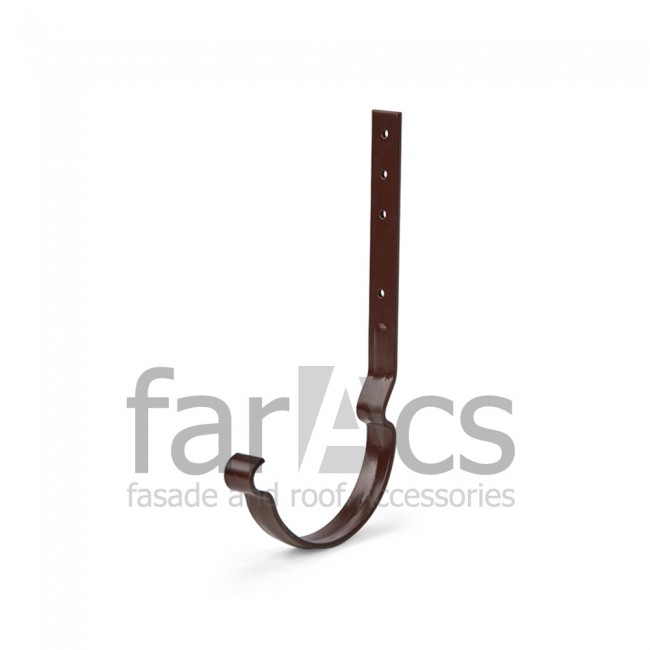 RAL 8017 RAL 8017