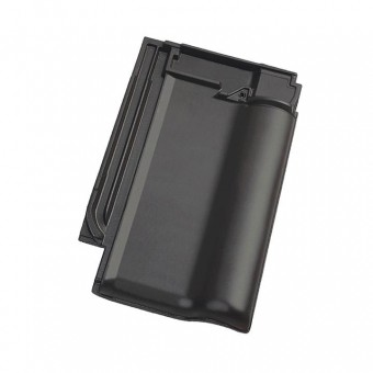 Alegra 10 Black Engobe Eisenberg Alegra 10 Black Engobe Eisenberg