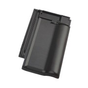 Alegra 10 Black Engobe Eisenberg Alegra 10 Black Engobe Eisenberg