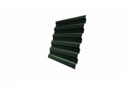 Профнастил HC44R 0,5 GreenCoat Pural BT  Профнастил HC44R 0,5 GreenCoat Pural BT