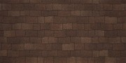 TEGOLA серия CHALET Terracotta Italiana 417 TEGOLA серия CHALET Terracotta Italiana 417