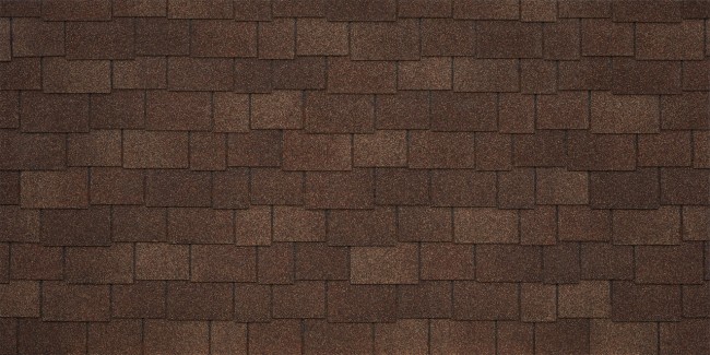 TEGOLA серия CHALET Terracotta Italiana 417